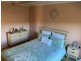 79 Myack Street, Berridale NSW 2628