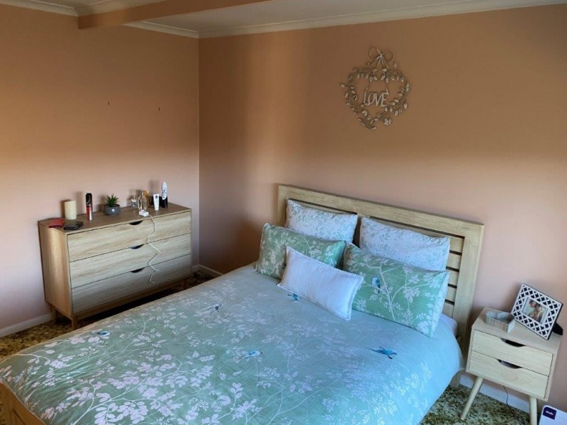 79 Myack Street, Berridale NSW 2628