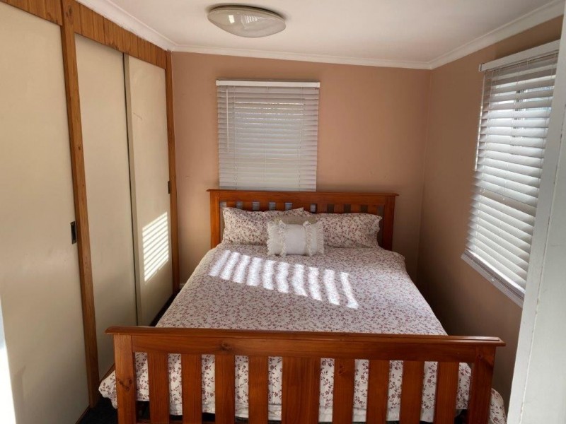 79 Myack Street, Berridale NSW 2628