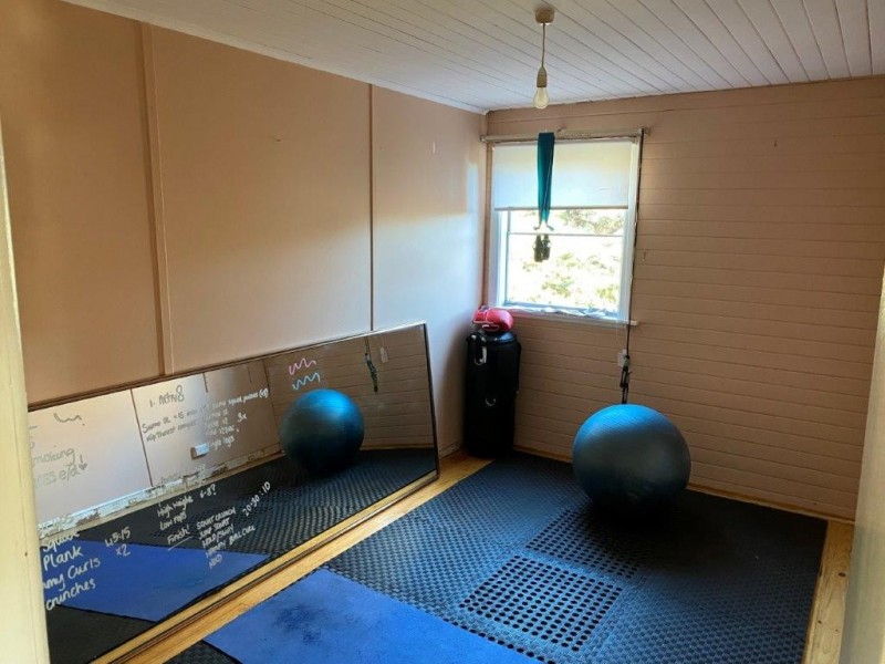 79 Myack Street, Berridale NSW 2628