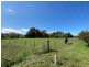 79 Myack Street, Berridale NSW 2628