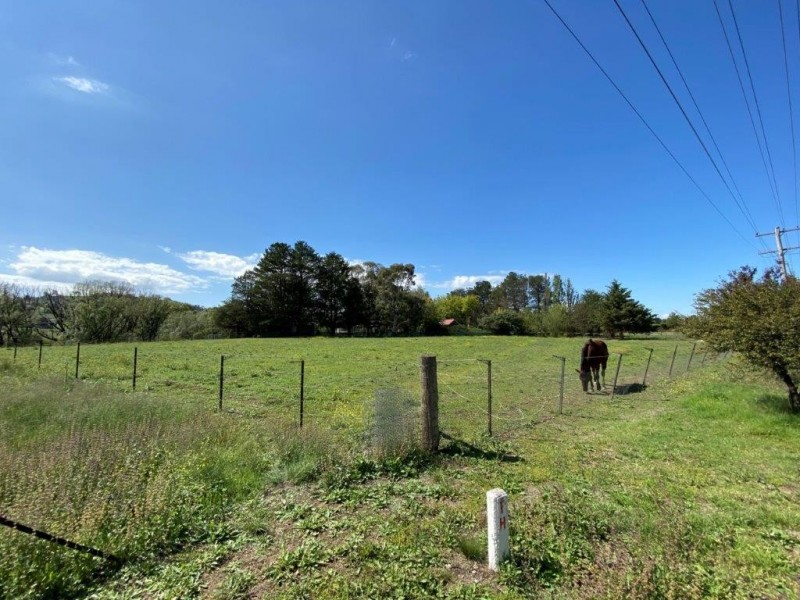 79 Myack Street, Berridale NSW 2628