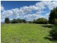 79 Myack Street, Berridale NSW 2628