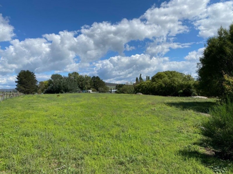 79 Myack Street, Berridale NSW 2628