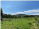 79 Myack Street, Berridale NSW 2628