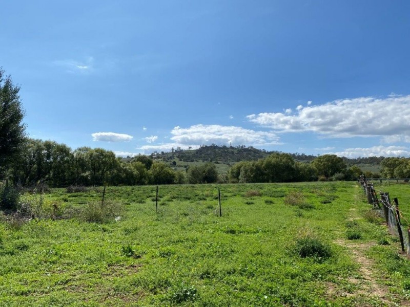 79 Myack Street, Berridale NSW 2628