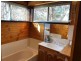 79 Myack Street, Berridale NSW 2628