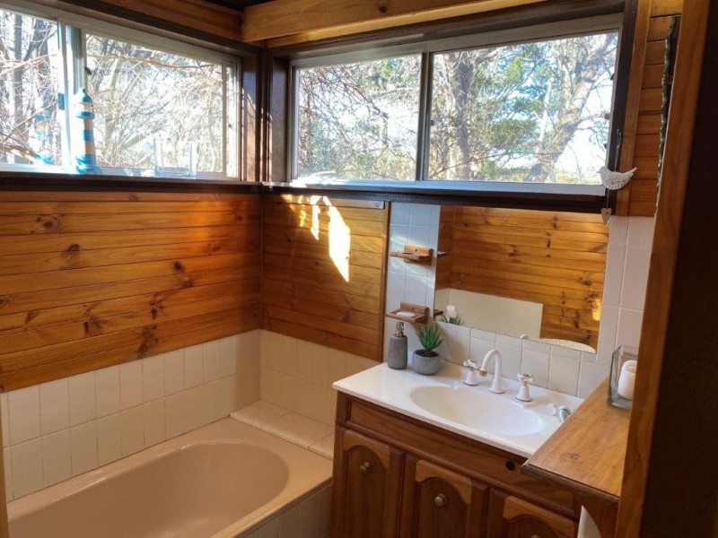 79 Myack Street, Berridale NSW 2628