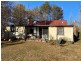 79 Myack Street, Berridale NSW 2628