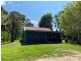 79 Myack Street, Berridale NSW 2628
