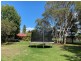 79 Myack Street, Berridale NSW 2628