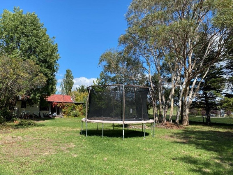 79 Myack Street, Berridale NSW 2628