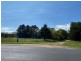 79 Myack Street, Berridale NSW 2628