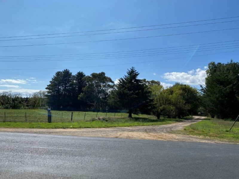 79 Myack Street, Berridale NSW 2628