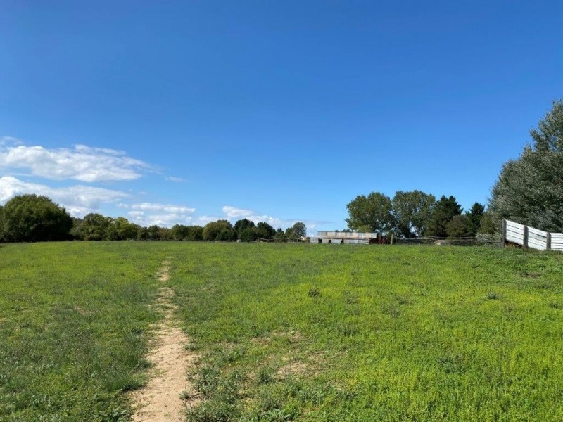 79 Myack Street, Berridale NSW 2628