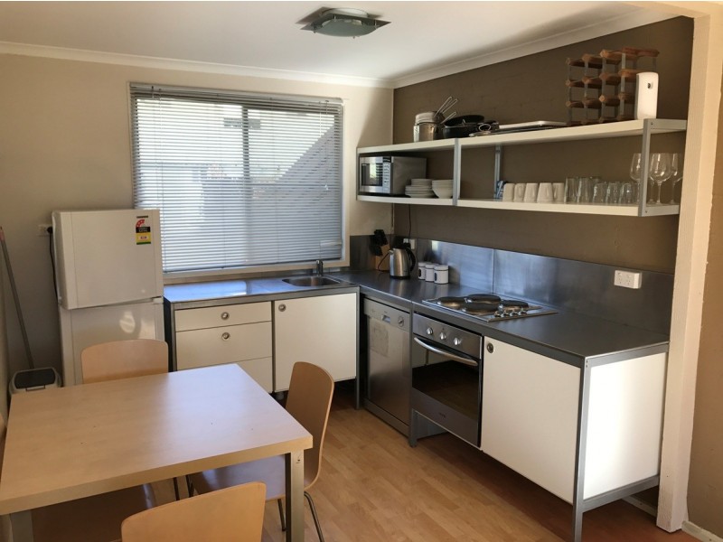 2/5 Gungarlin Street, Berridale NSW 2628