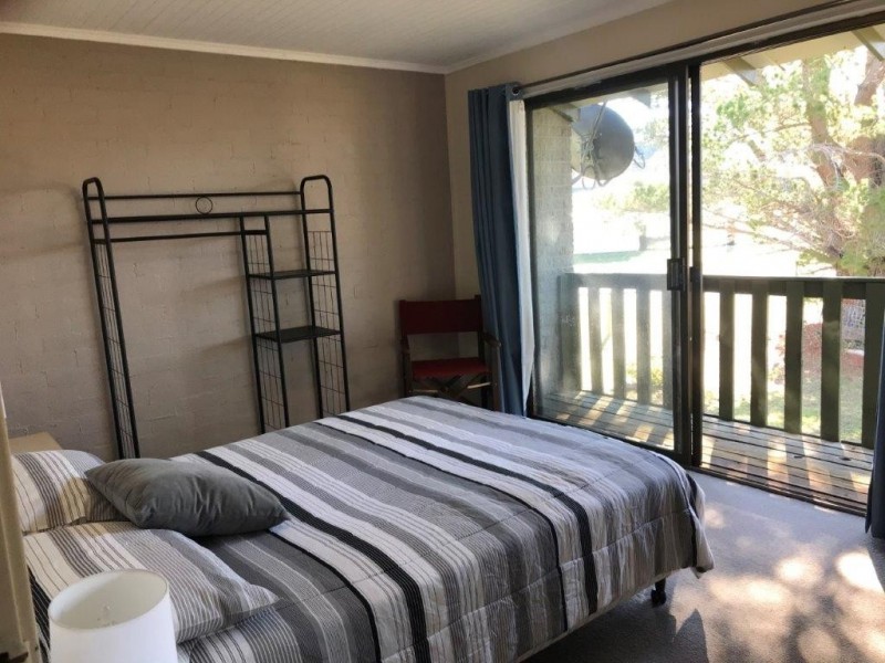 2/5 Gungarlin Street, Berridale NSW 2628