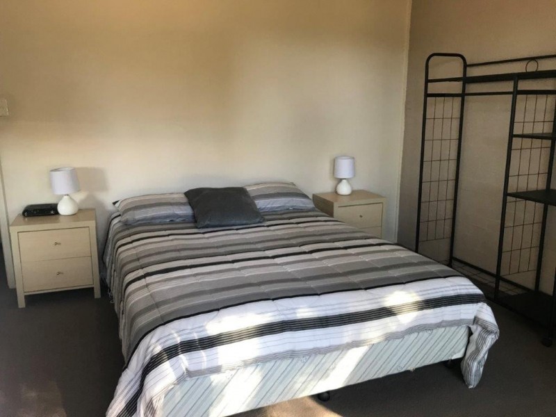 2/5 Gungarlin Street, Berridale NSW 2628