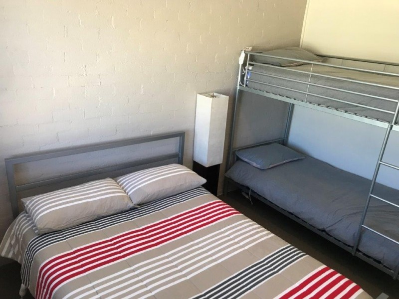 2/5 Gungarlin Street, Berridale NSW 2628