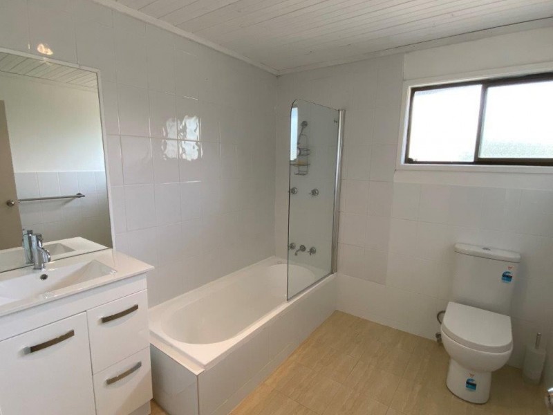 2/5 Gungarlin Street, Berridale NSW 2628