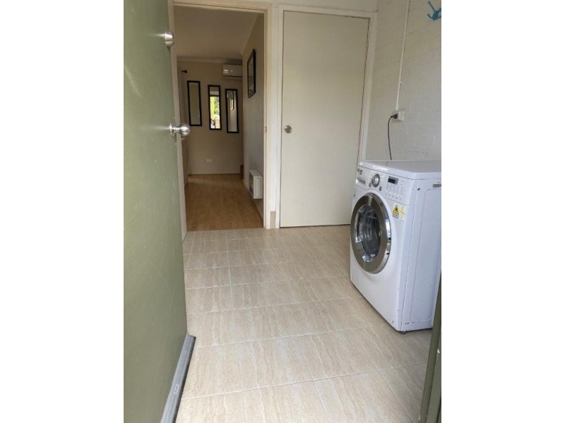 2/5 Gungarlin Street, Berridale NSW 2628