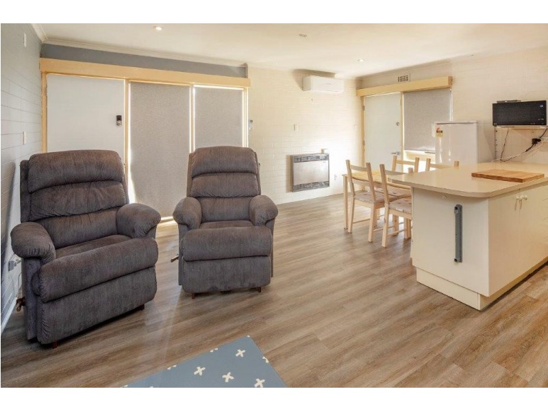 1/24 Munyang Street, Jindabyne NSW 2627