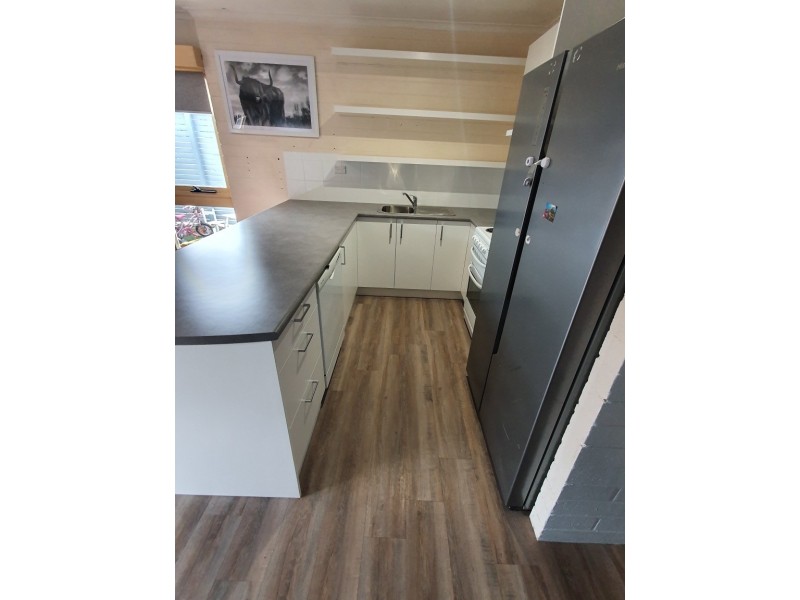 1/24 Munyang Street, Jindabyne NSW 2627