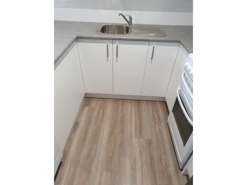 1/24 Munyang Street, Jindabyne NSW 2627