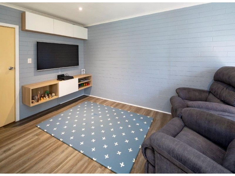 1/24 Munyang Street, Jindabyne NSW 2627