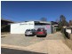 1/24 Munyang Street, Jindabyne NSW 2627