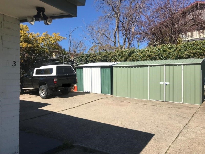 1/24 Munyang Street, Jindabyne NSW 2627