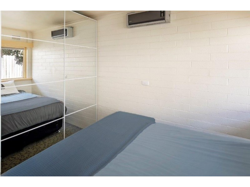 1/24 Munyang Street, Jindabyne NSW 2627