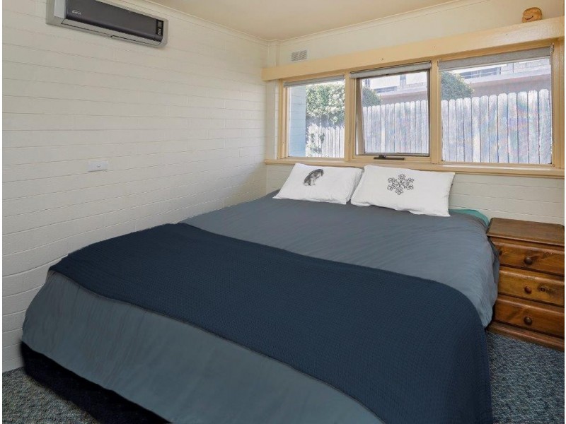 1/24 Munyang Street, Jindabyne NSW 2627