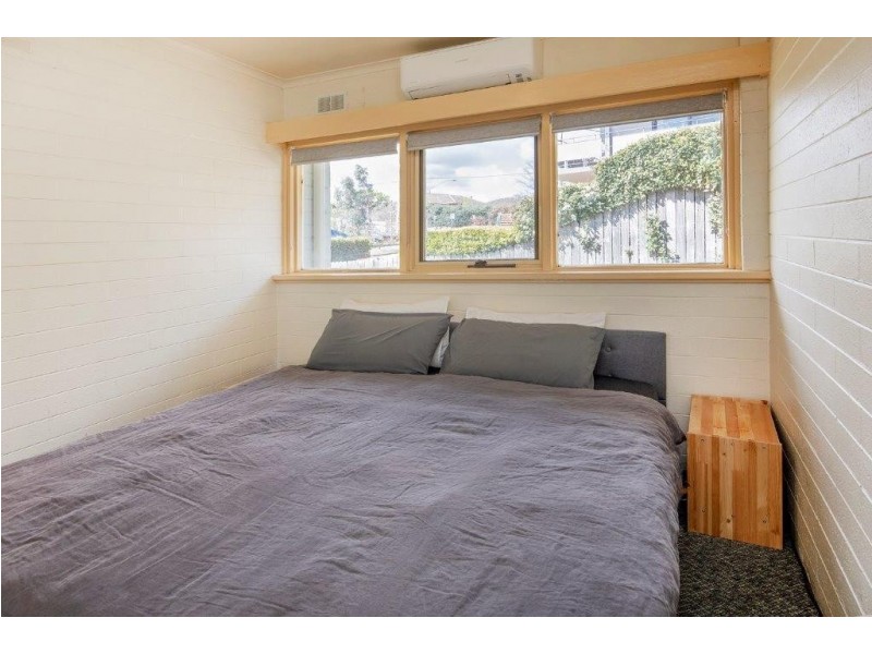 1/24 Munyang Street, Jindabyne NSW 2627