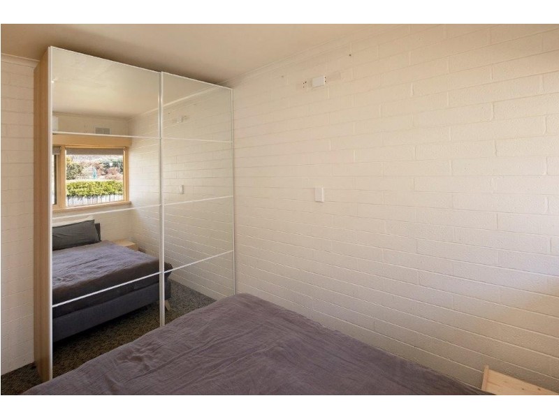 1/24 Munyang Street, Jindabyne NSW 2627