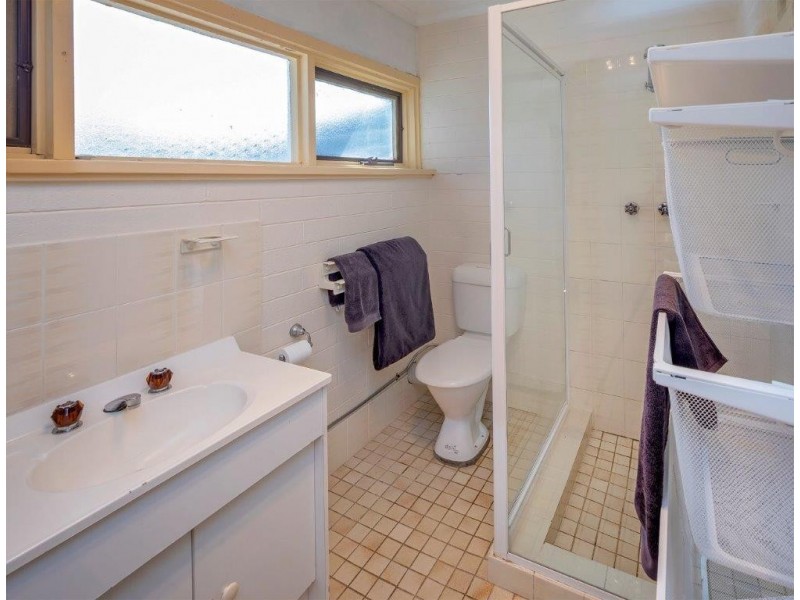 1/24 Munyang Street, Jindabyne NSW 2627