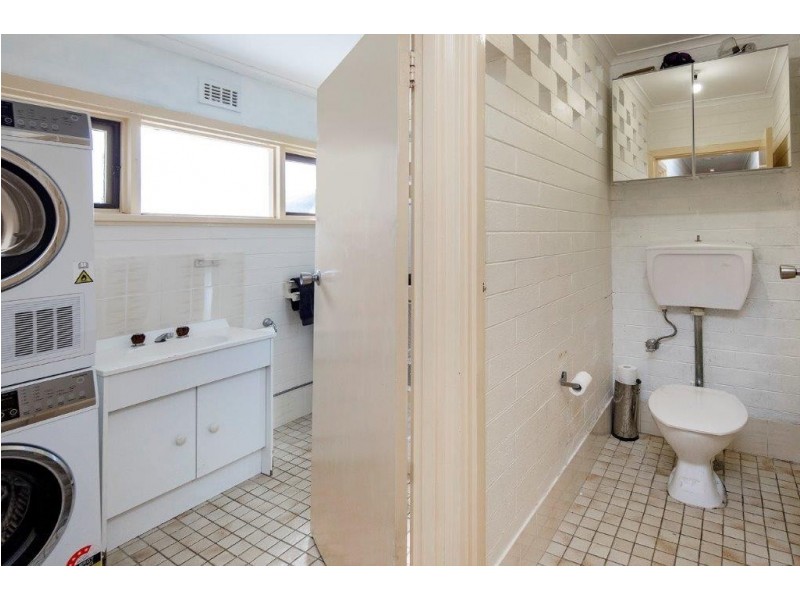 1/24 Munyang Street, Jindabyne NSW 2627