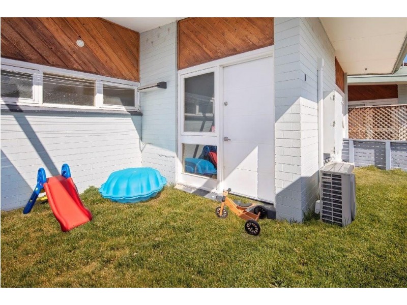 1/24 Munyang Street, Jindabyne NSW 2627