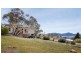 16 Kunama Drive, East Jindabyne NSW 2627