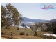 16 Kunama Drive, East Jindabyne NSW 2627