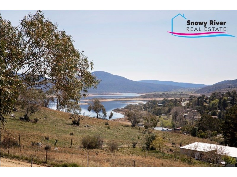 16 Kunama Drive, East Jindabyne NSW 2627