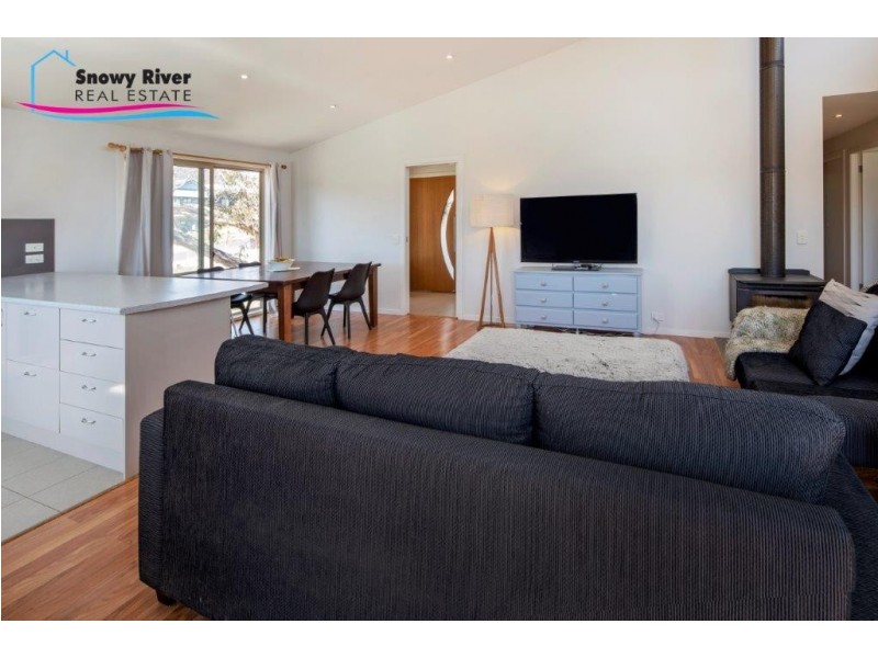 16 Kunama Drive, East Jindabyne NSW 2627