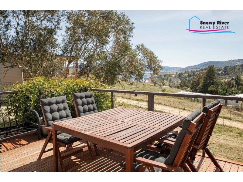 16 Kunama Drive, East Jindabyne NSW 2627