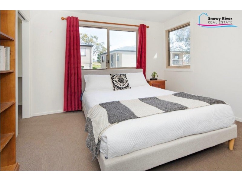 16 Kunama Drive, East Jindabyne NSW 2627