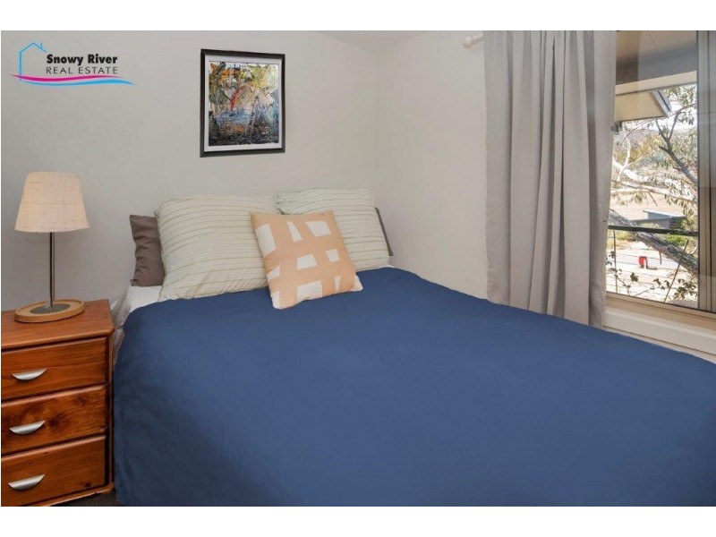 16 Kunama Drive, East Jindabyne NSW 2627