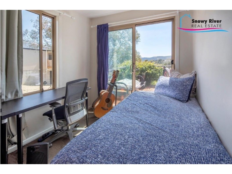 16 Kunama Drive, East Jindabyne NSW 2627