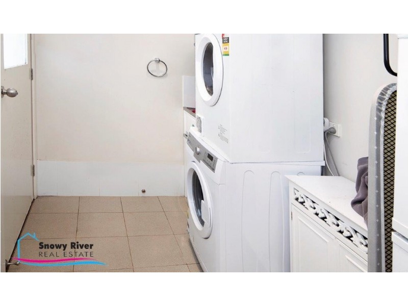 16 Kunama Drive, East Jindabyne NSW 2627