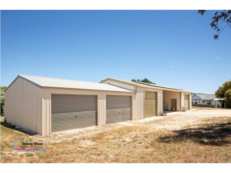 104 Dalgety Road, Berridale NSW 2628