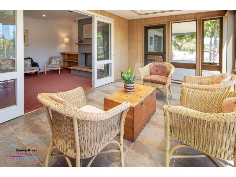 104 Dalgety Road, Berridale NSW 2628