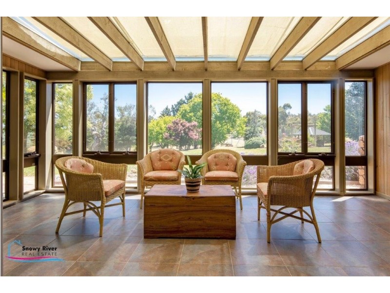 104 Dalgety Road, Berridale NSW 2628